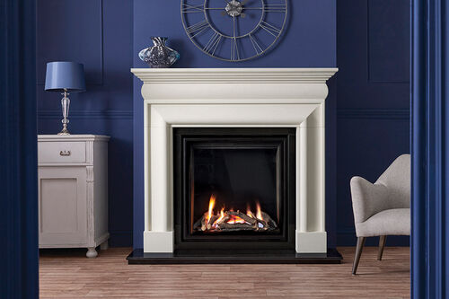 Stove/Gas/Electric Fire Package Offers