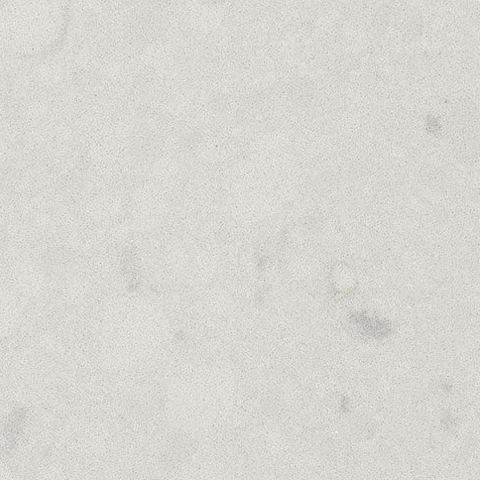 CAESARSTONE MISTY CARRERA