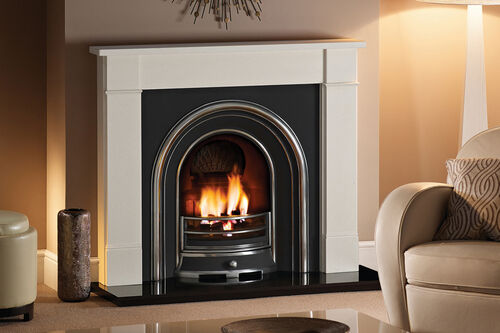 Stove/Gas/Electric Fire Package Offers