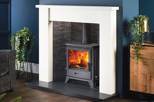 Stove/Gas/Electric Fire Package Offers