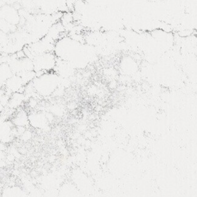 CAESARSTONE EMPIRA WHITE