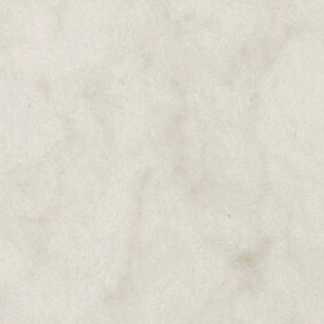 CAESARSTONE LONDON GREY