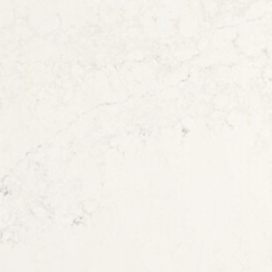 CAESARSTONE 5121 LAYALITE