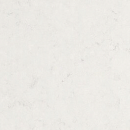 CAESARSTONE FROSTY CARRINA