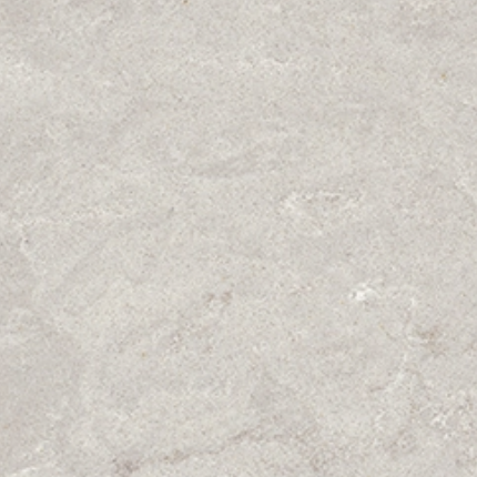 CAESARSTONE BIANCO DRIFT