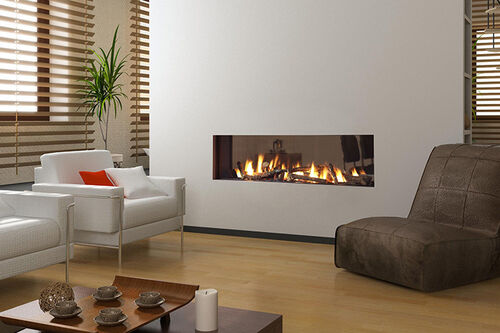 Stove/Gas/Electric Fire Package Offers