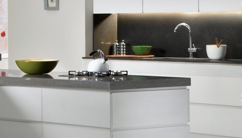 Caesarstone Raven
