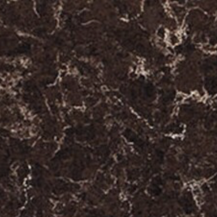 CAESARSTONE WOODLANDS