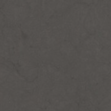 CAESARSTONE 1003 RAINDREAM