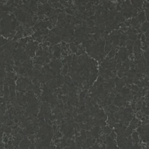 CAESARSTONE PIATRA GREY