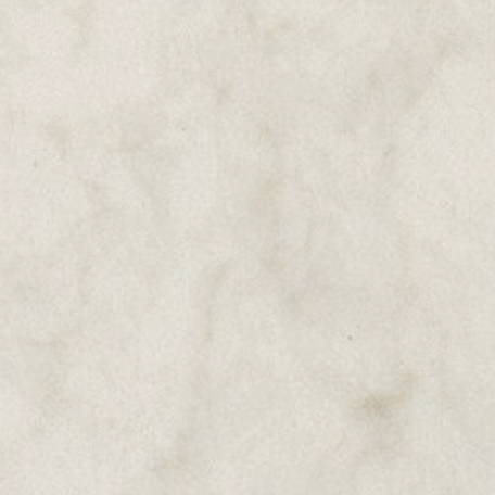 CAESARSTONE LONDON GREY