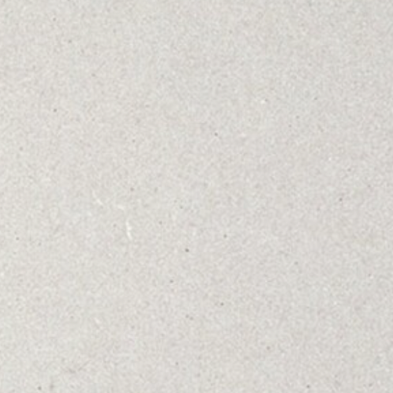 Caesarstone Fresh concrete