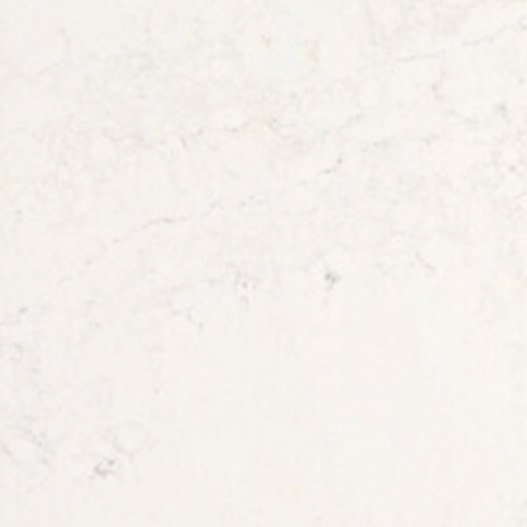 CAESARSTONE 5121 LAYALITE