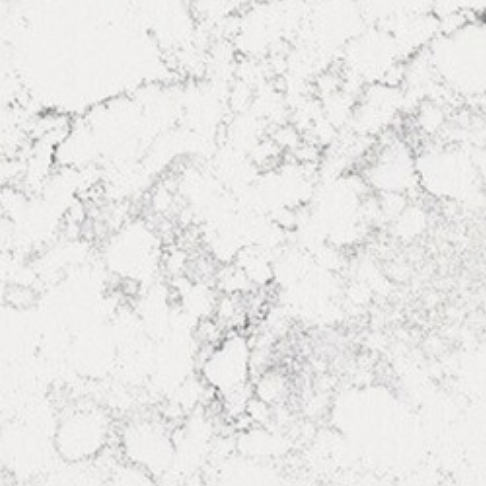 CAESARSTONE EMPIRA WHITE