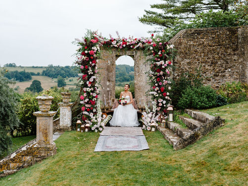 Photo gallery | Hamswell House | Wedding Venues Bath | Wedding Venues Bristol | Wedding Venues Cotswolds