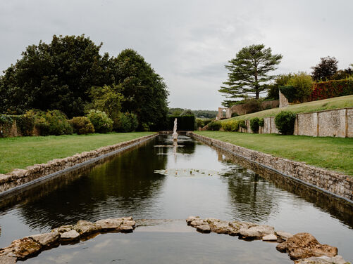 Photo gallery | Hamswell House | Wedding Venues Bath | Wedding Venues Bristol | Wedding Venues Cotswolds