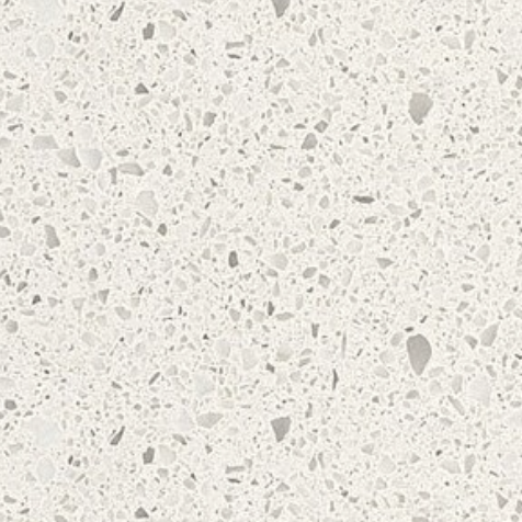 CAESARSTONE NOUGAT