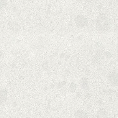 CAESARSTONE ORGANIC WHITE