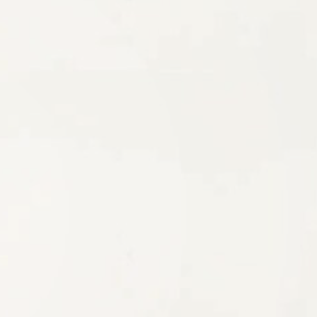 CAESARSTONE PURE WHITE