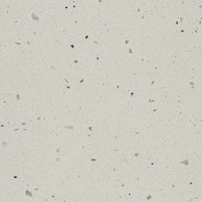 ***YOU MAY ALSO LIKE THESE COLOURS***