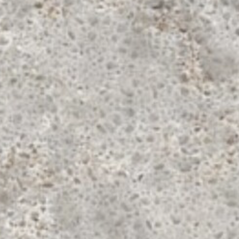 CAESARSTONE BIANCO DRIFT