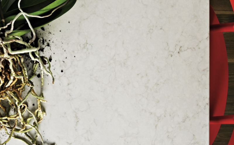 Caesarstone London Grey