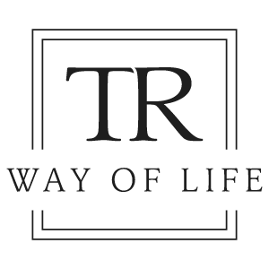 TR way of Life | Luxury Travel Inspiration | Luxury Travel Lifestyle Blog | Luxury Holiday Inspiration