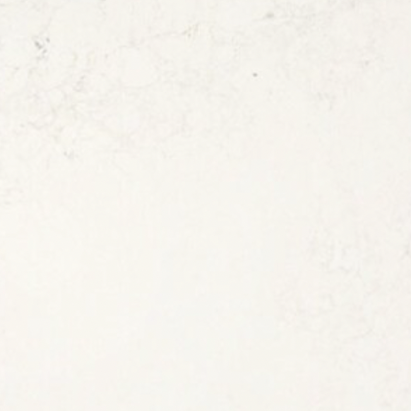 CAESARSTONE 5121 LAYALITE