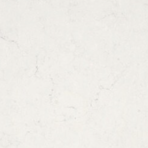 CAESARSTONE FROSTY CARRINA