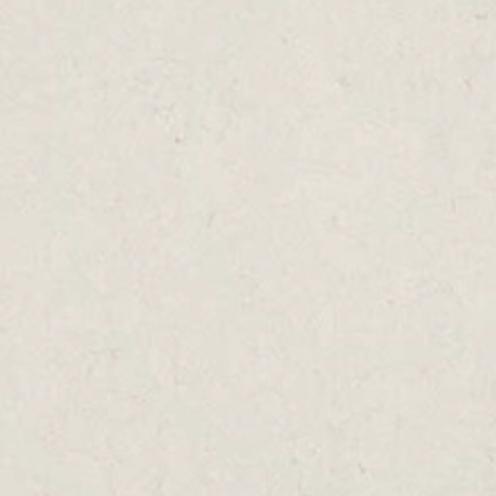 CAESARSTONE 1001 RIVERLET