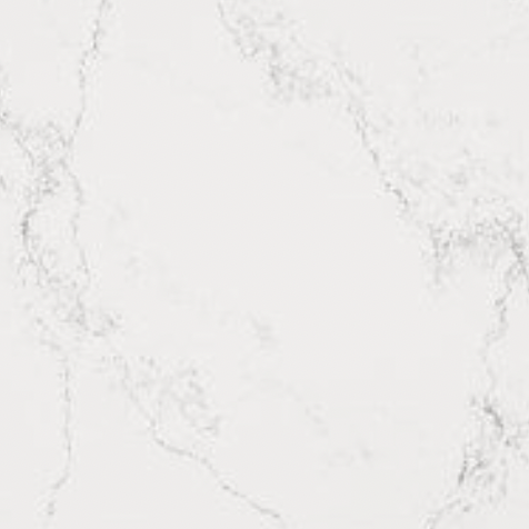 CAESARSTONE EMPIRA WHITE