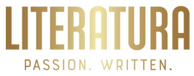 Literatura: Passion. Written. | Personal Editor Proofreader | Bespoke Online Editor Proofreader | All Inclusive Editor | Personalised Editor & Proofreading Services | Bespoke Editor Services for Authors | All-Inclusive Editor & Proofreading Services