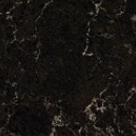 caesarstone6338-woodlands