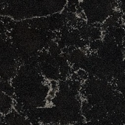 caesarstone Vanilla Noir