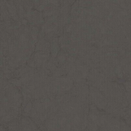 caesarstone 1003 raindream