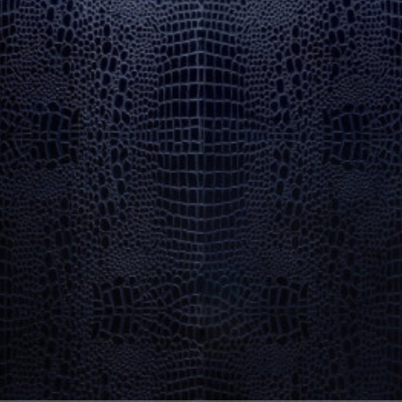 caesarstone 3100 jet black