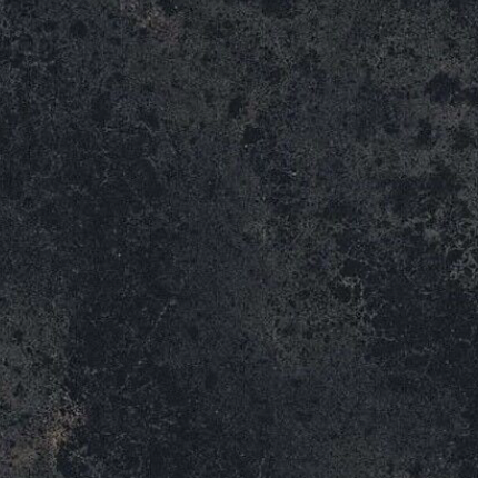 caesarstone 5820 darcrest