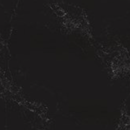 caesarstone empira black