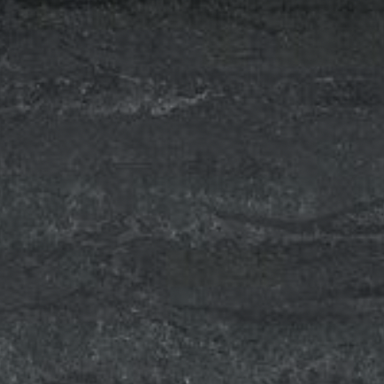 caesarstone black tempal