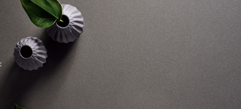 Caesarstone Concrete