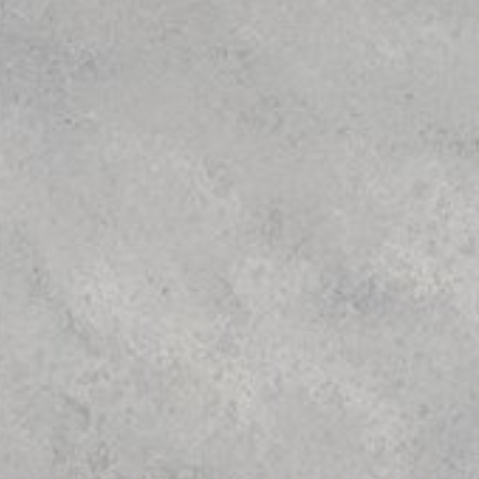 Caesarstone Airy Concrete