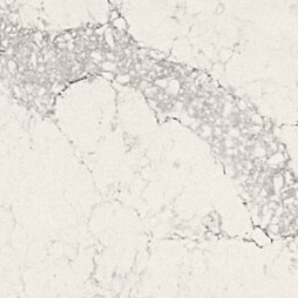 caesarstone statuario maximus