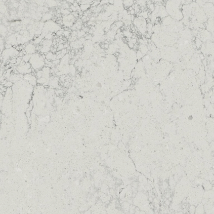 caesarstone montblanc