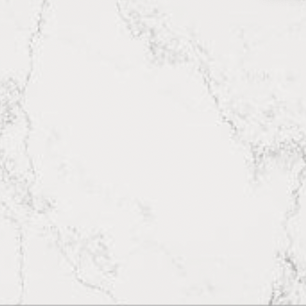 caesarstone empira white