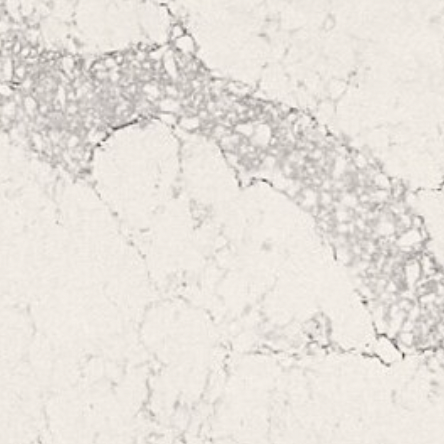 caesarstone statuario maximus