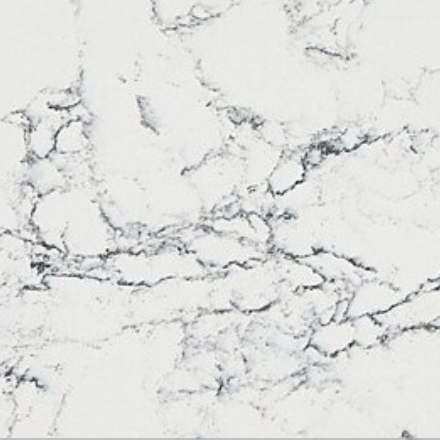 caesarstone white attica