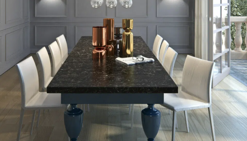 Caesarstone Woodlands