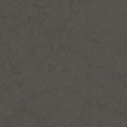 caesarstone 1003 raindream