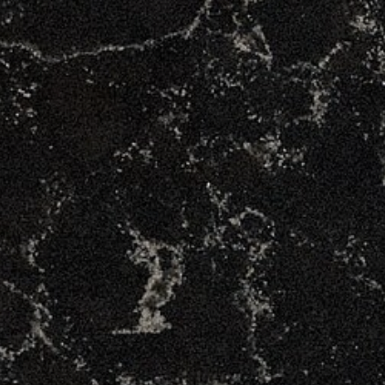 caesarstone vanilla noir
