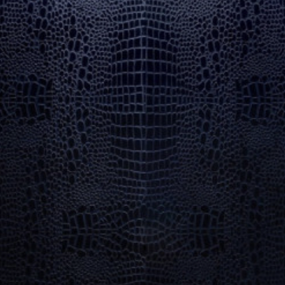 caesarstone 3100 jet black